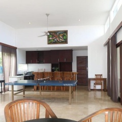 Blue Salt Villa - Bild 24