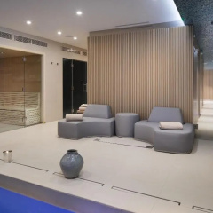 Maison Breguet - Bild 2