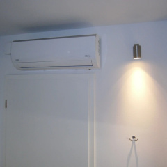 Alles Paletti - Bild 5