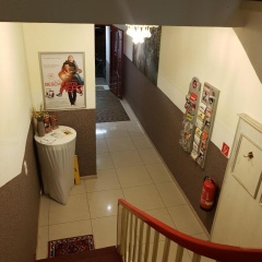 Cara Vita Hotel - Bild 10
