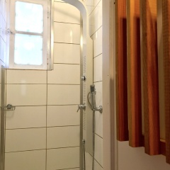 The Room 44 - Bild 8