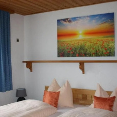 Krausberghof thumbnail 5