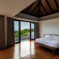 Vivo P Villa by Betterplace - Bild 2