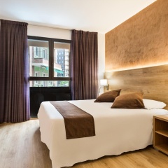 Hotel Acta Azul - Bild 8
