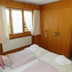 Apartment Halten thumbnail 3
