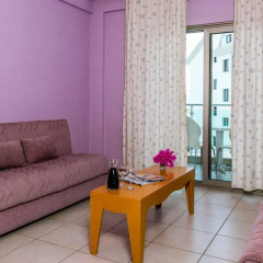 Costa Mare Suites - Bild 5