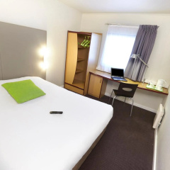 New Hotel République - Bild 7