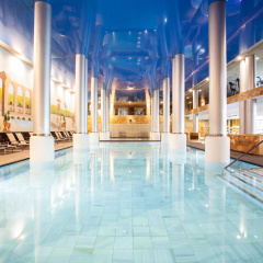 Grupotel Playa de Palma Suites & Spa - Bild 19