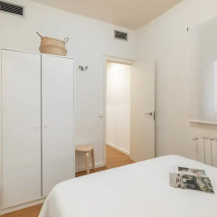 Rafael Apartment by Olala Homes - Bild 3