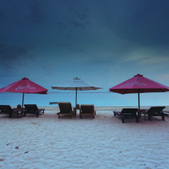 Puri Pandawa Resort - Bild 20