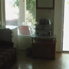 Guest House Odessa thumbnail 5