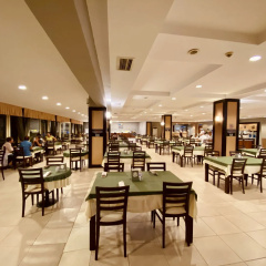 Rose Resort Hotel - Bild 18