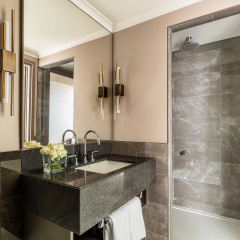 Anantara Plaza Nice Hotel thumbnail 9