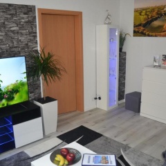 Apartment Editha Wohnung im EG Zentrumsnah - Bild 2