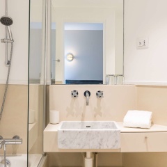 Hotel le Friedland - Bild 9