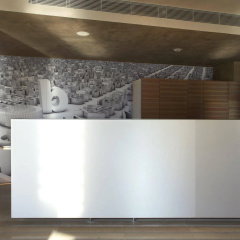B-Hotel - Bild 22