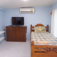 Kudakrong Resort - Bild 4