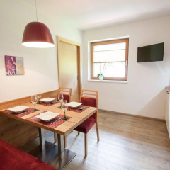 Apart Central – Premium Mountain & Garden - Bild 21