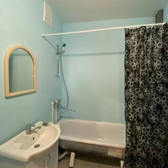 Номера 8