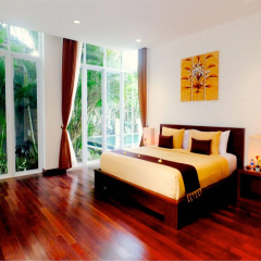 Andamar Luxury Villas - Bild 3