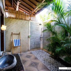 Warisan Villa - Bild 9