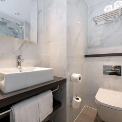 Voco London - Marylebone By Ihg - Bild 10