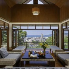 Villa Yoosook - Bild 7