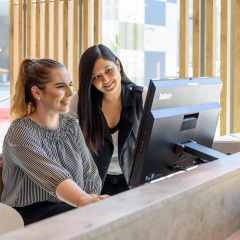 Ibis Wien Hauptbahnhof - Bild 24