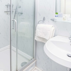Hotel City Kiel by Premiere Classe - Bild 10