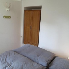 Apartment Brauner Hirsch - Bild 5