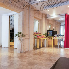 Hotel Astoria - Astotel - Bild 10