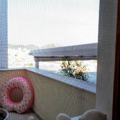 Antonia House thumbnail 19