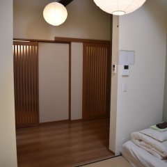 Enraku in Kyoto, Japan from 148$, photos, reviews - zenhotels.com photo 13