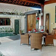 Pearl of Trawangan - Bild 25