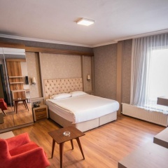 Bloom Hotel - Bild 5