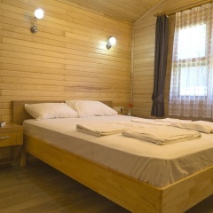Deniz Pension - Bild 2