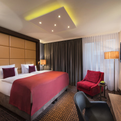 Hotel Palace Berlin - Bild 7