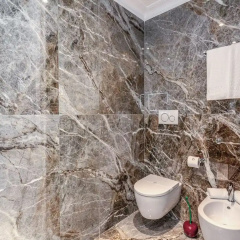 Spanish steps Oasis Suites - Bild 8