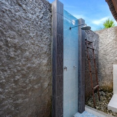 Dream Beach Inn - Bild 7