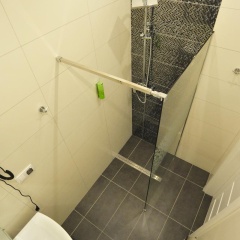 Kosmopolita Apartments - Bild 9