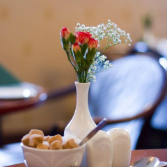 The Priory Hotel thumbnail 11