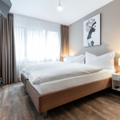 Hotel Birsighof - Bild 5