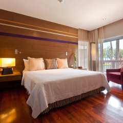 Angsana Laguna Phuket - Bild 4