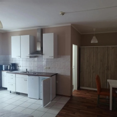 2-Rent Group Hostel Zimmer&Apartments GKP2 - Bild 18