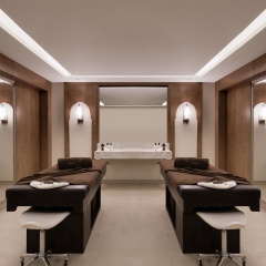 Xanadu Makadi Bay - High Class All Inclusive - Bild 20