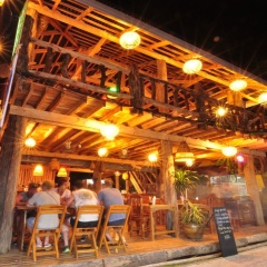 Phi Phi Anita Resort - Bild 25
