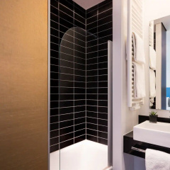 Lindner Hotel Frankfurt Sportpark, part of JdV by Hyatt - Bild 7