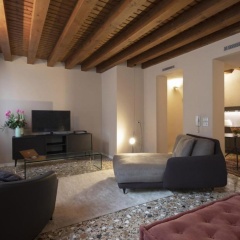 Hotel Corte di Gabriela - Bild 15