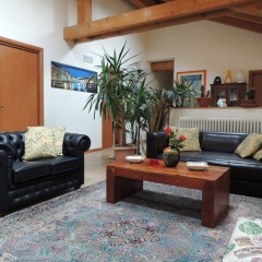 Country House Country Club - Bild 9