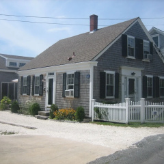 The Revere Guest House thumbnail 18